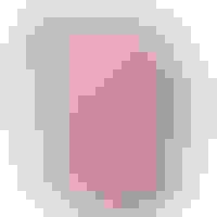 Testimonial facewall vince di