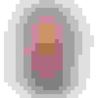 Dental Implant Manny  facewall