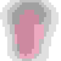 Dental Implants Ben  facewall