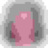 Wisdom Teeth Removal Angies Daughter  facewall