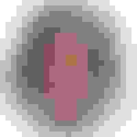 Delores dental implants  facewall