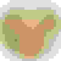 Hope dental implants  facewall