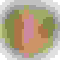 Lynn dental implant  facewall