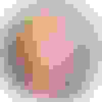 Ashli mom of WT facewall