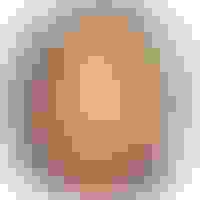 Rhiannon mom of EXT facewall