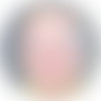 Dave ext testimonial facewall