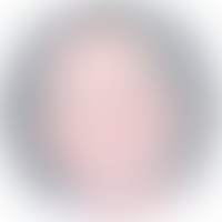 George ext testimonial facewall