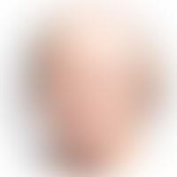 Donna allonx testimonial facewall