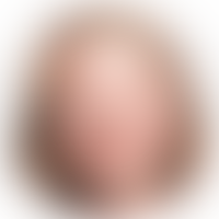 Emily wt testimonial facewall