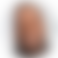 Terrell allonx testimonial facewall