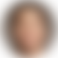 Connor wt testimonial facewall