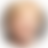 Gale all on 4 testimonial facewall