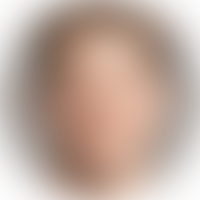 Kyle wt testimonial facewall