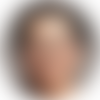 Theresa di testimonial facewall