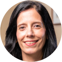 Angelica wt testimonial facewall