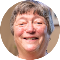 Kathy di testimonial facewall