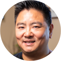 Scott ext di testimonial facewall