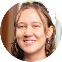 Hope tmj wt testimonial facewall