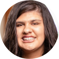 Rebekah ext testimonial facewall