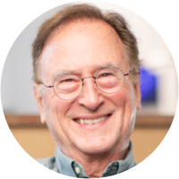 Jeff testimonial facewall