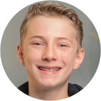 Remington EXT facewall