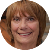 Testimonial carousel cath