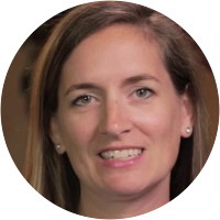 Testimonial carousel jennifer