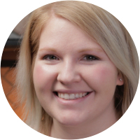 Testimonial carousel lela