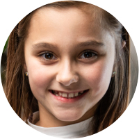 Testimonial carousel mirabelle ext