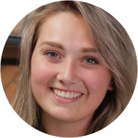 Testimonial carousel sierra