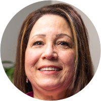 Testimonial carousel sue ext di