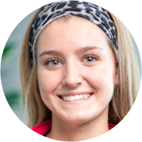 Testimonial chloe wt mobile