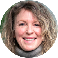 Testimonial cooper di mobile