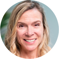 Testimonial molly di mobile