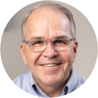 Testimonial facewall bill ext di