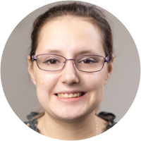 Testimonial facewall haley ext di wt