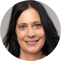 Testimonial facewall julie wt mom