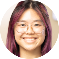 Michaela_WT-facewall