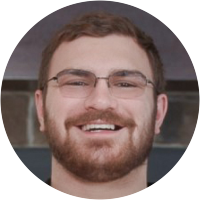 Andrew 2 ext di testimonial facewall