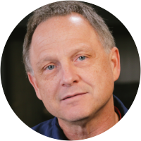 Don imp testimonial facewall