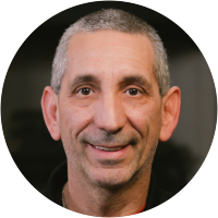 Gino imp testimonial facewall