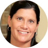 Jennifer ext imp testimonial facewall