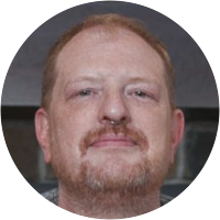 Justin ext testimonial facewall