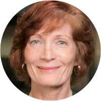 Linda imp testimonial facewall