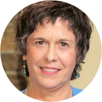 Susan sinus imp testimonial facewall