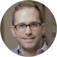 Dan wisdom teeth removal lubbock tx facewall