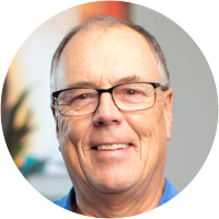 Steve EXT DI facewall