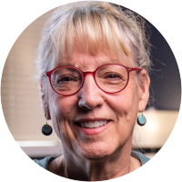 Testimonial facewall janet ext di