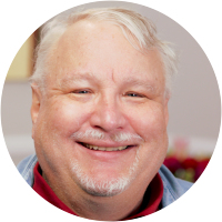 Leonard had multiple teeth extracted at Michigan Oral Surgeons