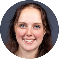 Testimonial annie ex facewall